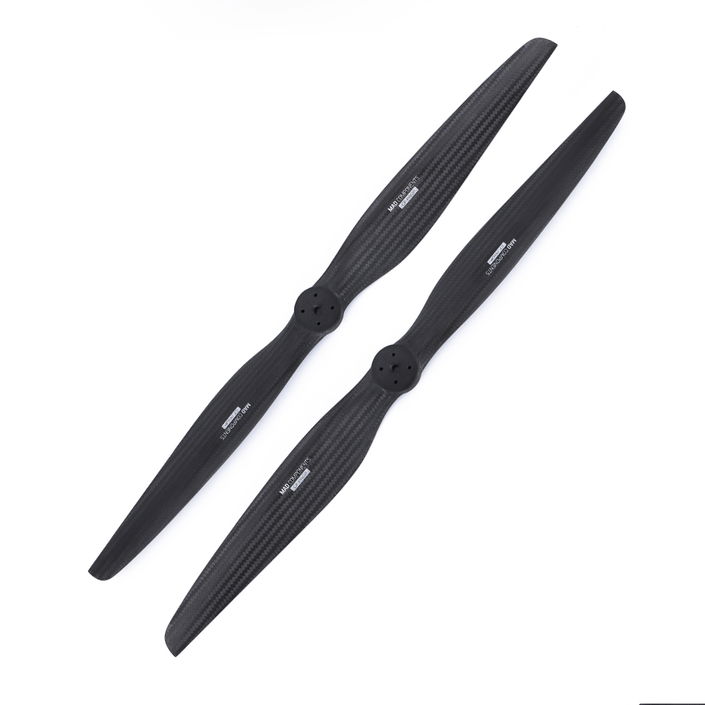 Drone & Rc Plane Maker Durgapur West Bengal - ATV FLUXER 30.1x12 Inch VTOL Polished
