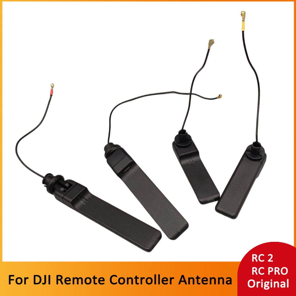 Drone Rcfpvpro - Original RC 2 / RC Pro