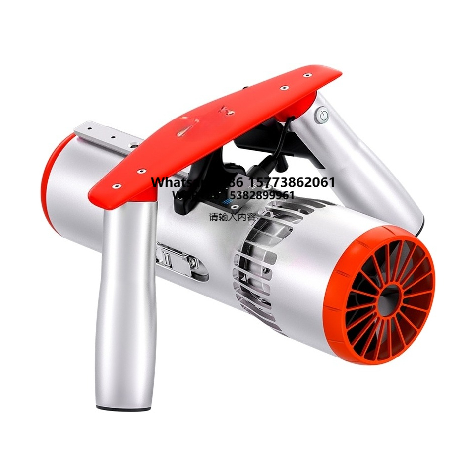 Drone & Rc Plane Maker Durgapur West Bengal - Hot Sunnysky Smart Drive Water Sports