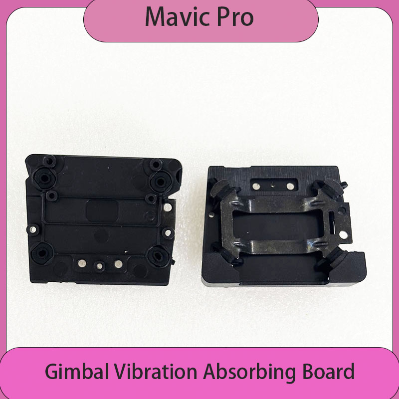Drone Rcfpvpro - Brand New for DJI Mavic Pro