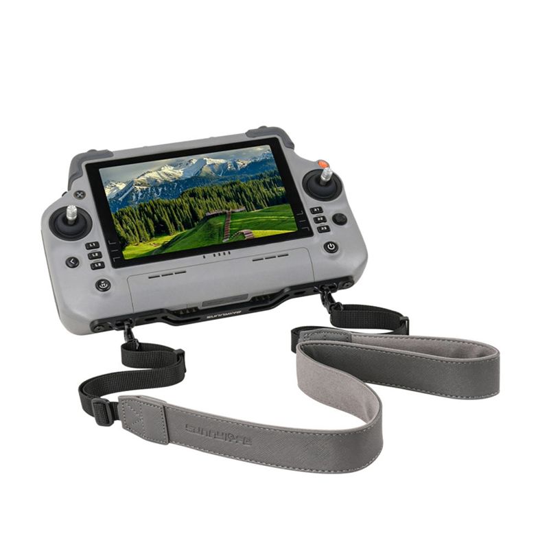 Sunnylife Neck Lanyard Hook Be - Drone Dji Rc Plus 2 review and price