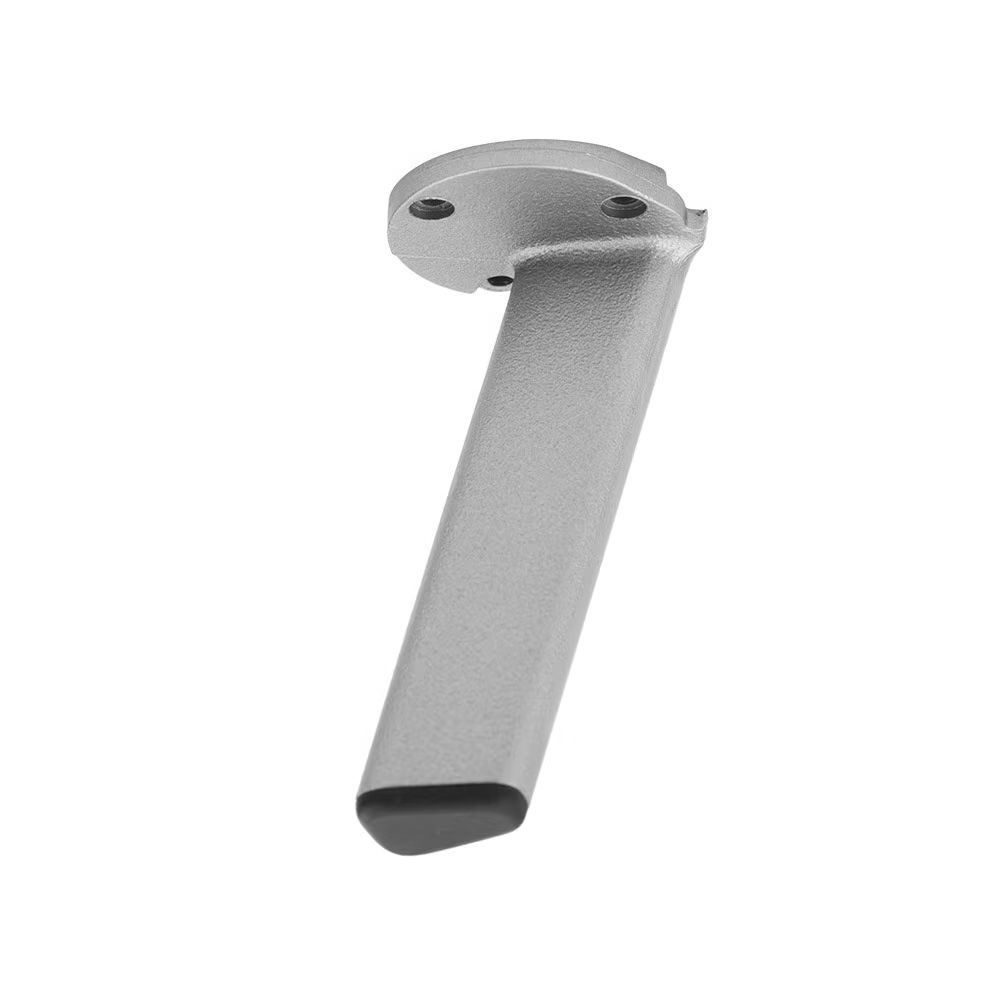 Original Landing Gear  Drone f - Drone Rcfpvpro review and price