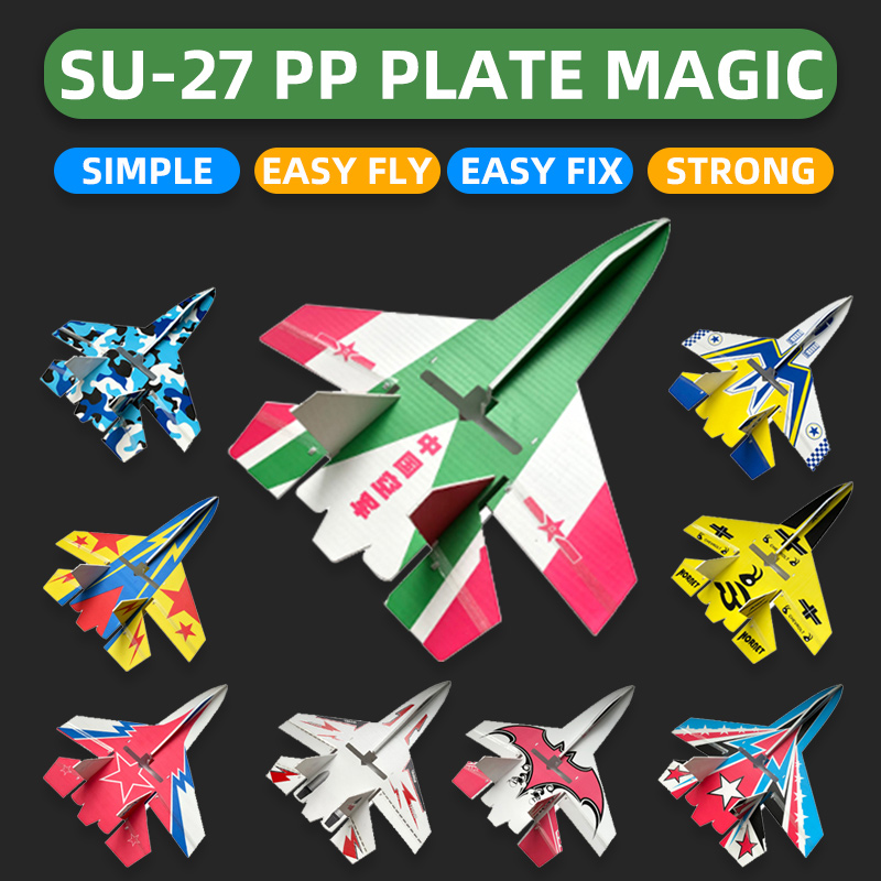 Fixed Wing Model Su27 RC Airpl - Joystick Rc Drone review and price