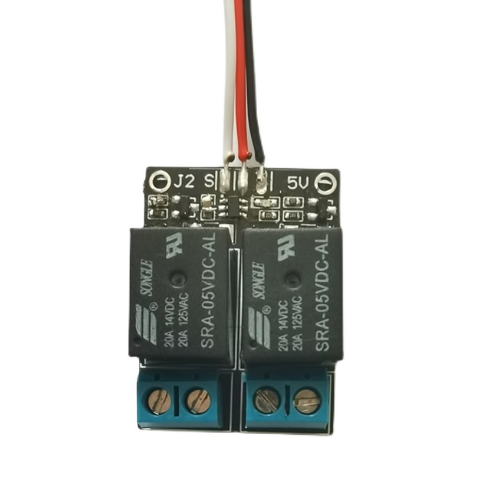 2 in 1 Remote Control Light PW - Drone Switch Rc review and price