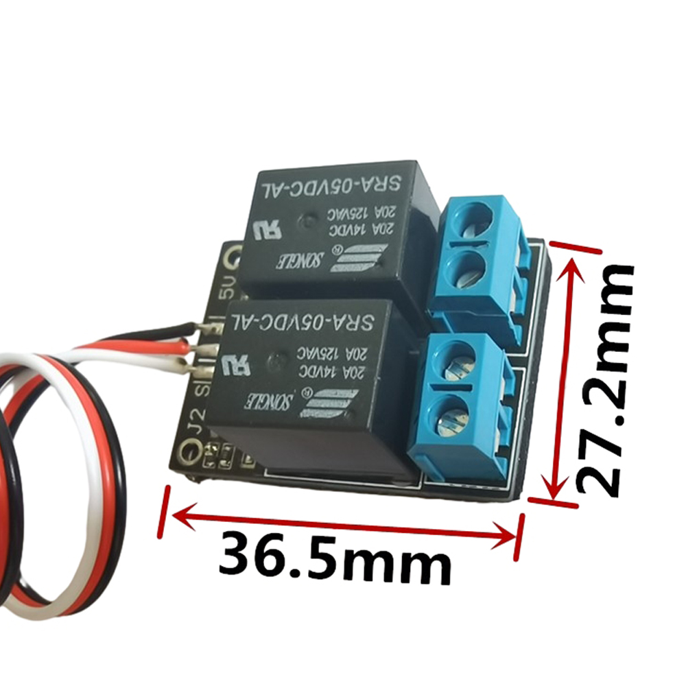 2 in 1 Remote Control Light PW - Drone Switch Rc review and price