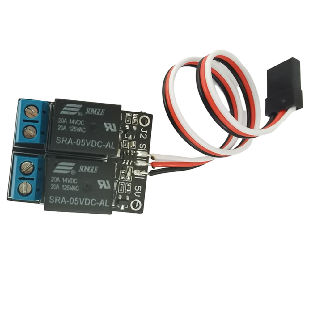 2 in 1 Remote Control Light PW - Drone Switch Rc review and price
