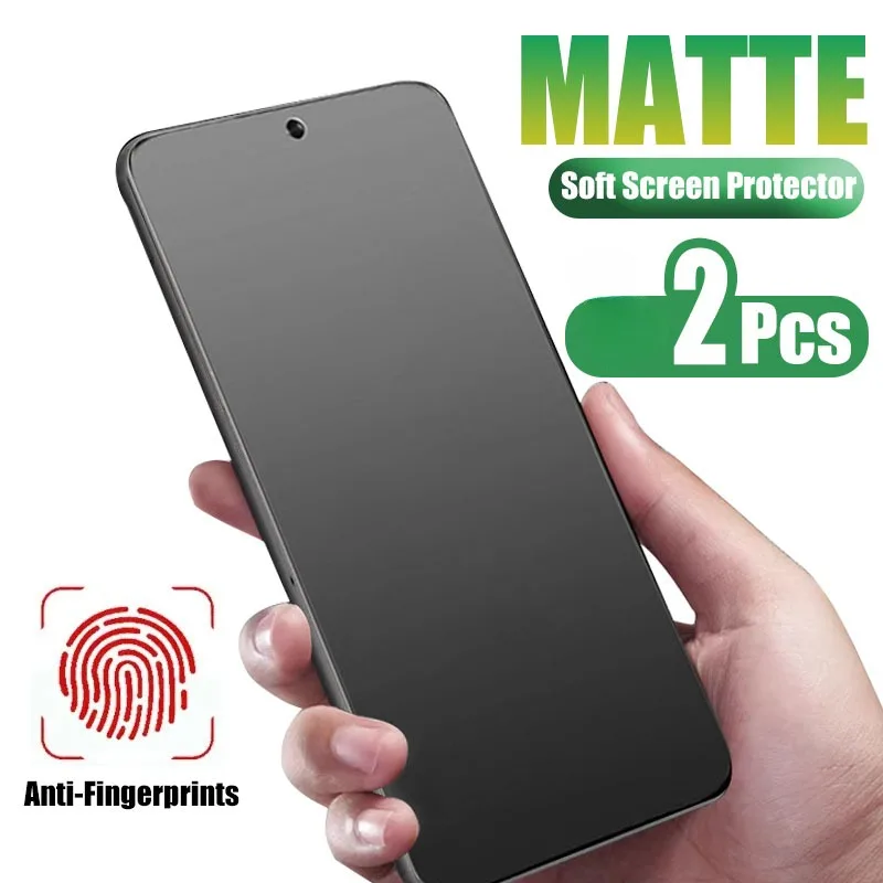 Matte Hydrogel Film For Xiaomi - Drone Xiaomi Rc review and price