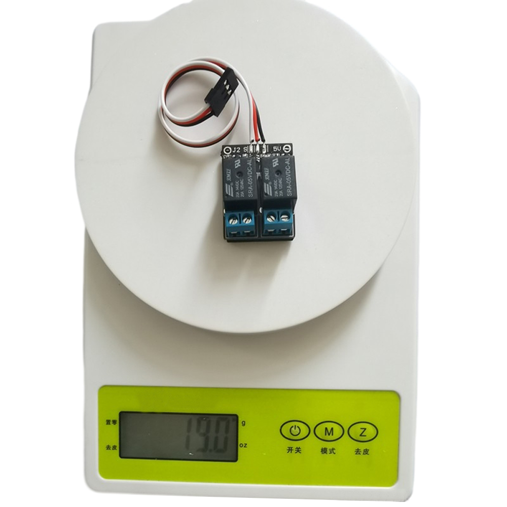 PWM Relay Switch 2 in 1 Remote - Drone Switch Rc review and price