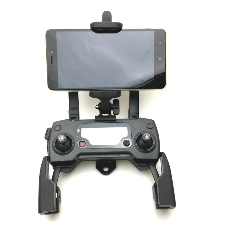 50-85mm Phone Clip Holder Remo - Drone Rcfpvpro review and price