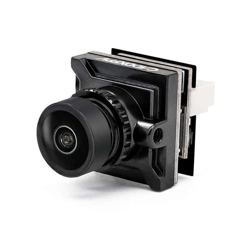 CADDXFPV Ratel Pro Analog / Ba - Drone Dji Rc Pro review and price