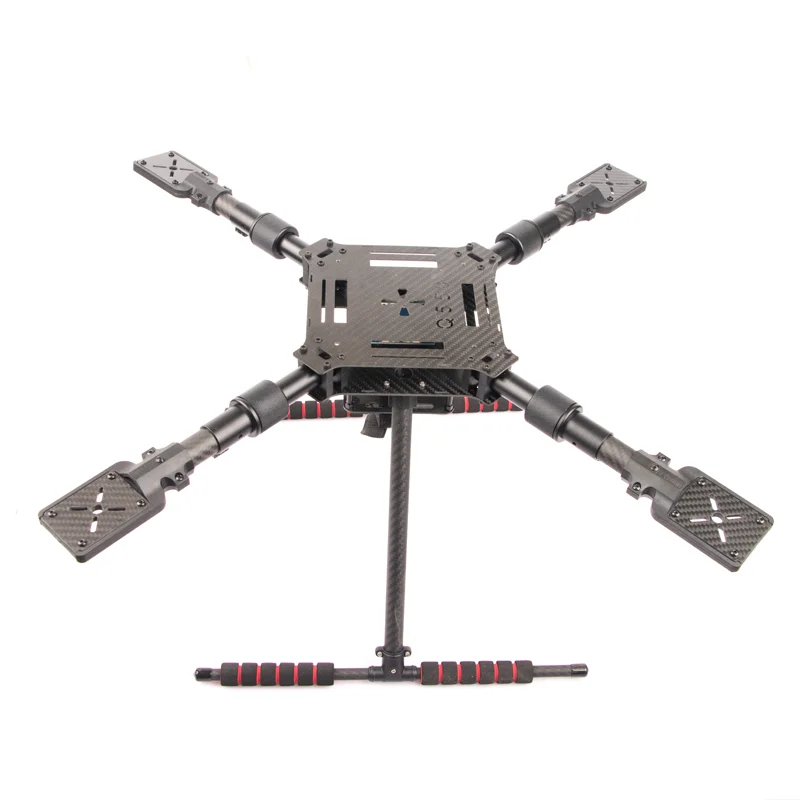 Q550/680/850PRO Carbon Fiber F - Carbon Fiber Drone Arm review and price