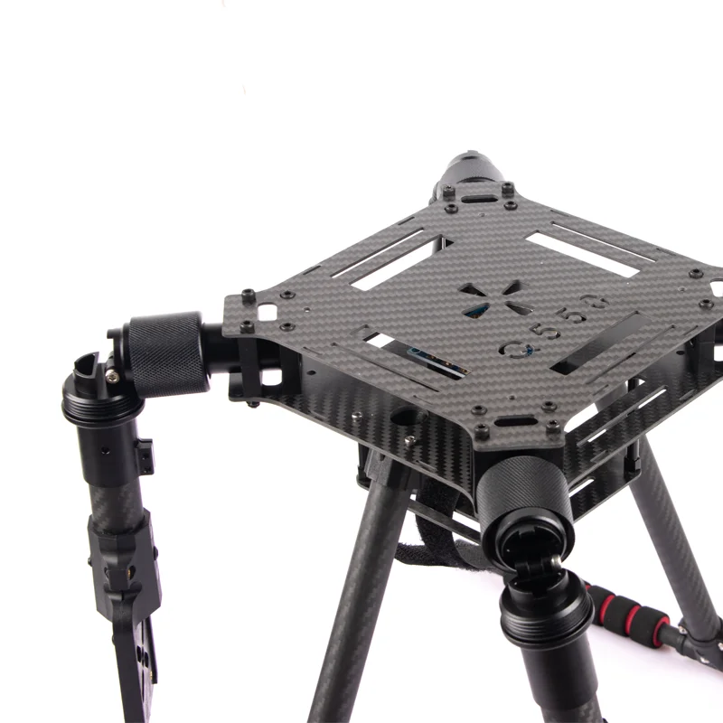 Q550/680/850PRO Carbon Fiber F - Carbon Fiber Drone Arm review and price