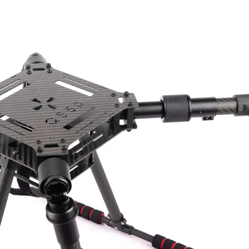 Q550/680/850PRO Carbon Fiber F - Carbon Fiber Drone Arm review and price