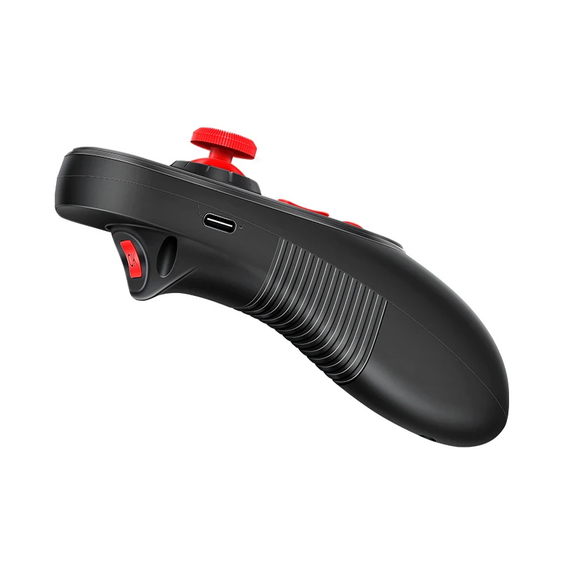 HOTRC DS650 DS-650 6CH Remote  - Joystick Rc Drone review and price