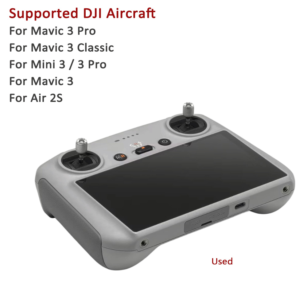 RM330 Drone Original RC Remote - Drone Dji Rc Rm330 review and price
