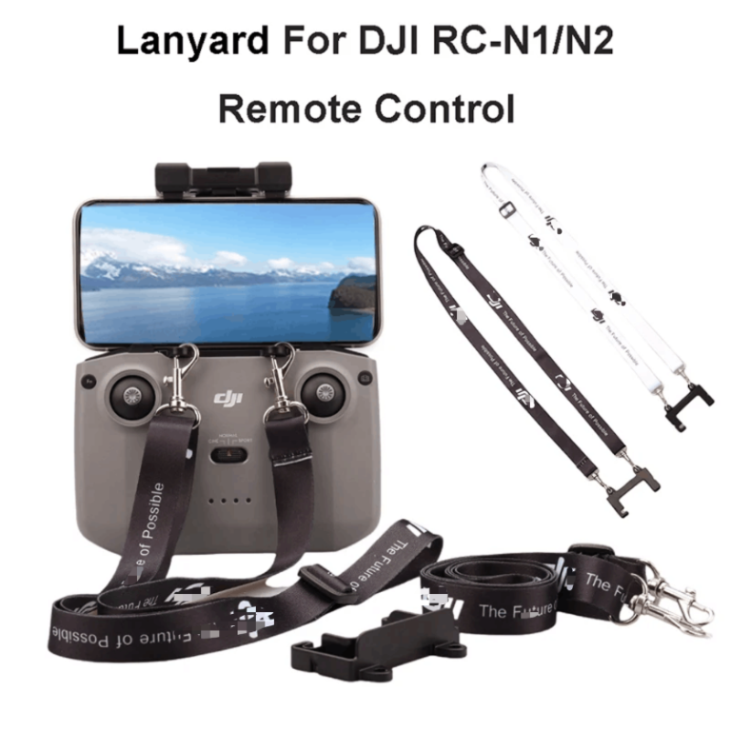 Remote Controller Lanyard Stra - Drone Rcfpvpro review and price