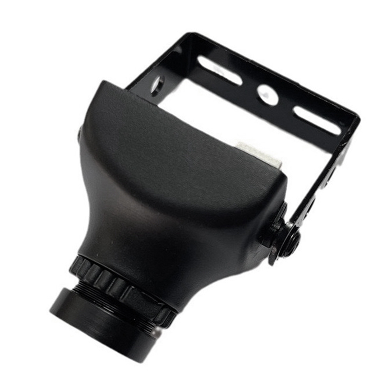 1200TVL FPV Camera NTSC & PAL  - Drone & Rc Plane Maker Durgapur West Bengal review and price