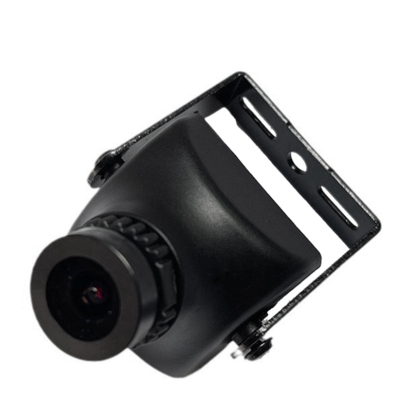 1200TVL FPV Camera NTSC & PAL  - Drone & Rc Plane Maker Durgapur West Bengal review and price