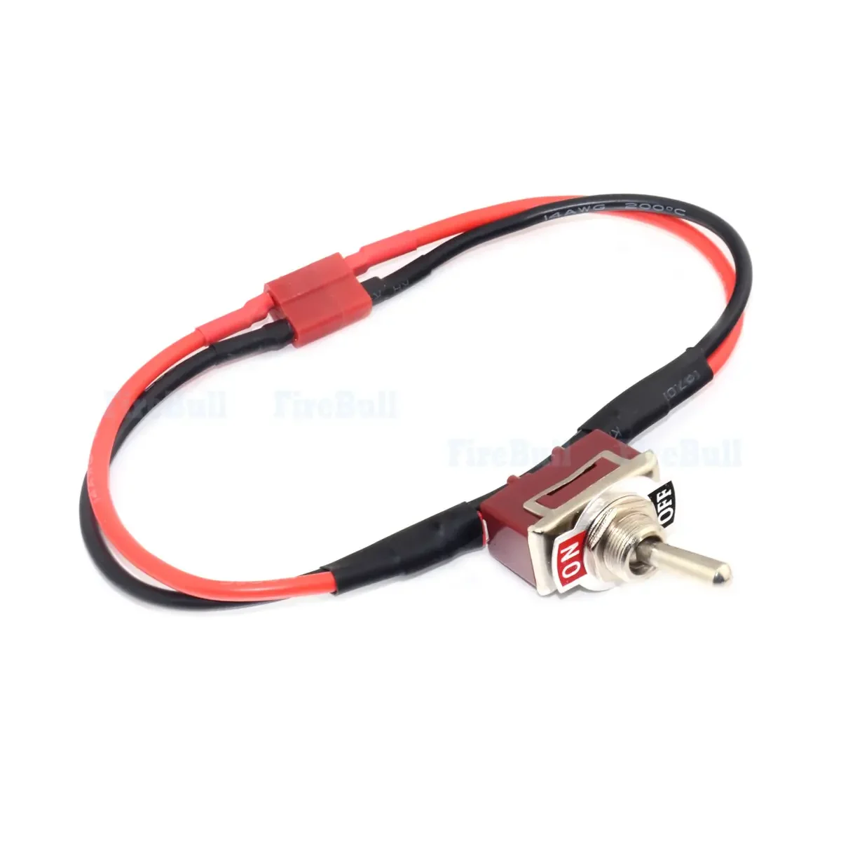 RC Motor ESC Battery Power ON- - Drone Switch Rc review and price