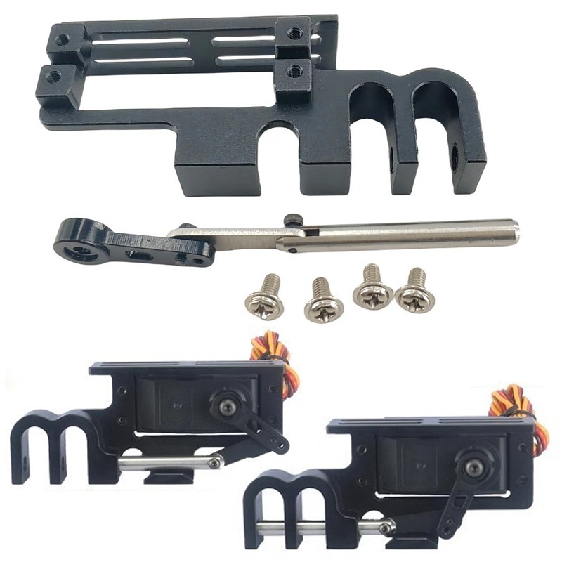 14kg Aluminum Alloy Bracket Do - Drone Switch Rc review and price