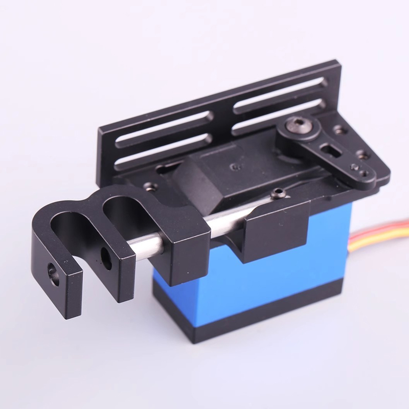 14kg Aluminum Alloy Bracket Do - Drone Switch Rc review and price
