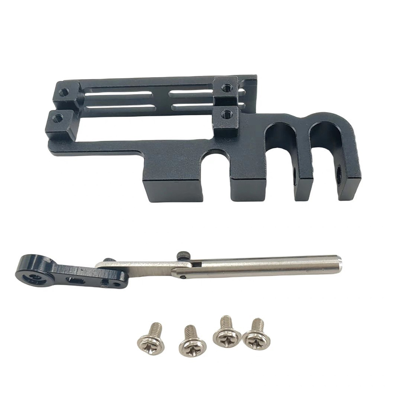 14kg Aluminum Alloy Bracket Do - Drone Switch Rc review and price