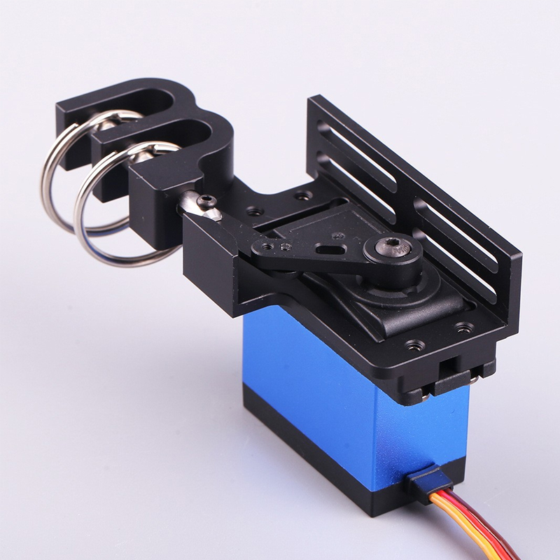 14kg Aluminum Alloy Bracket Do - Drone Switch Rc review and price