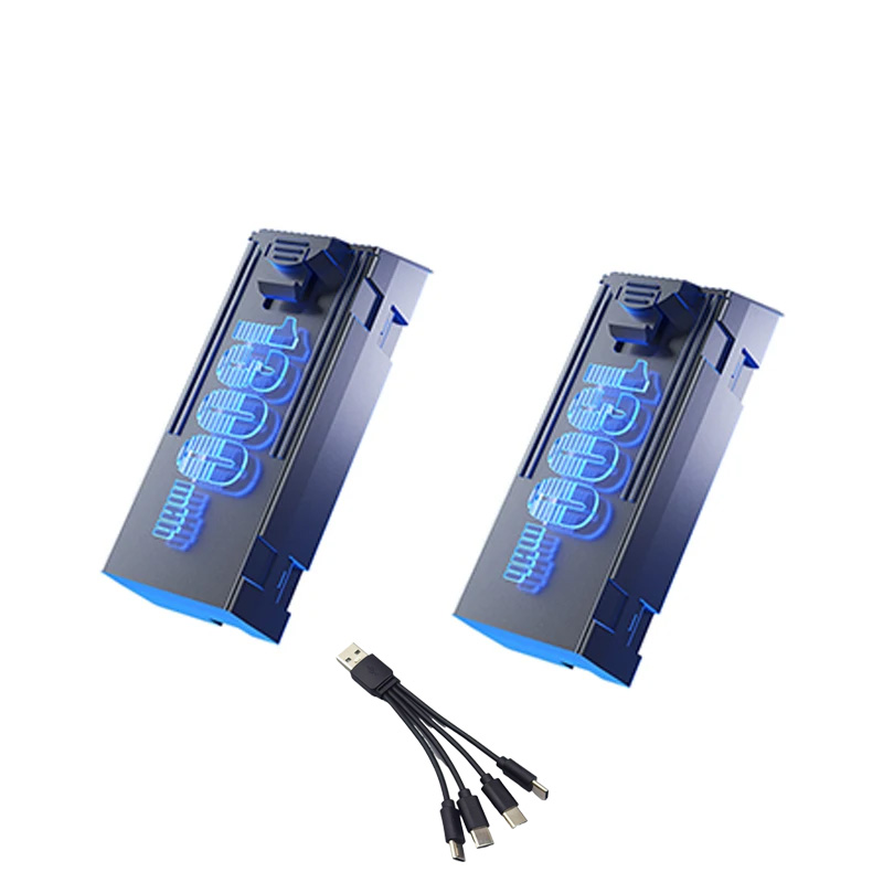 Original 3.7V 1300mAh GT8 Dron - Drone Gt8 Rc review and price