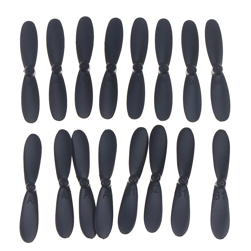 HOT! 8PCS 42mm Props For 4D RC - Drone & Rc Plane Maker Durgapur West Bengal review and price
