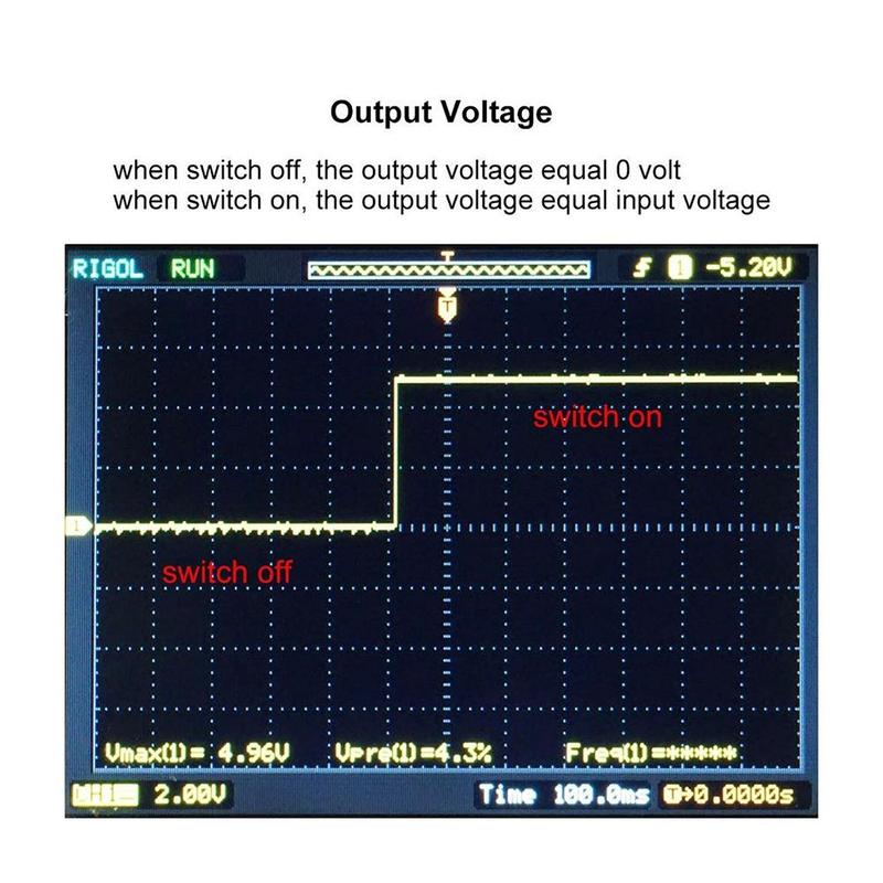 2-20A High Current Remote Cont - Drone Switch Rc review and price