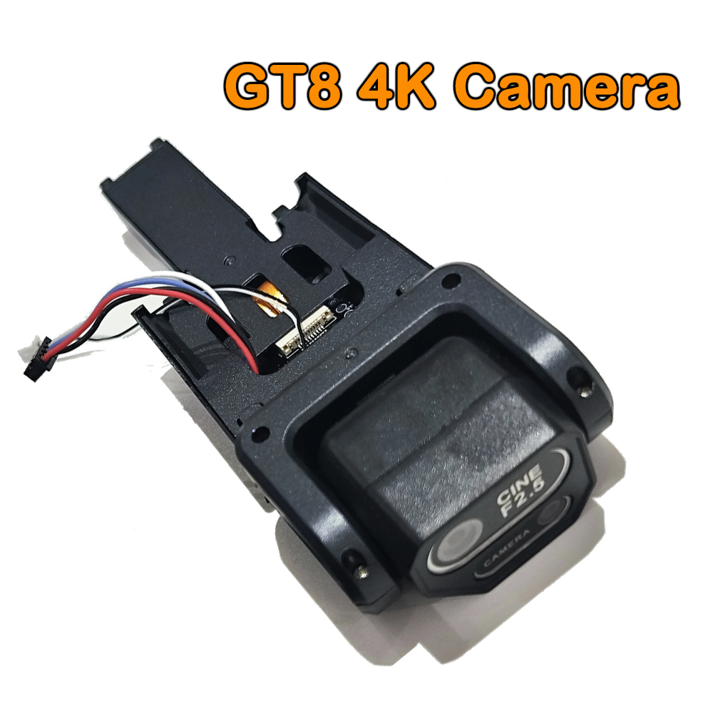 GT8 Drone Original 4K Camera S - Drone Gt8 Rc review and price