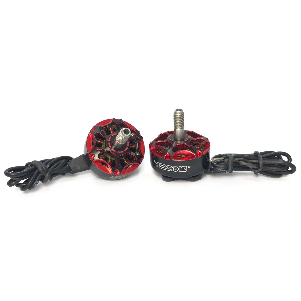 Mark4 5inch Frame Kit F405 V3  - Drone Frame 5 Inch review and price