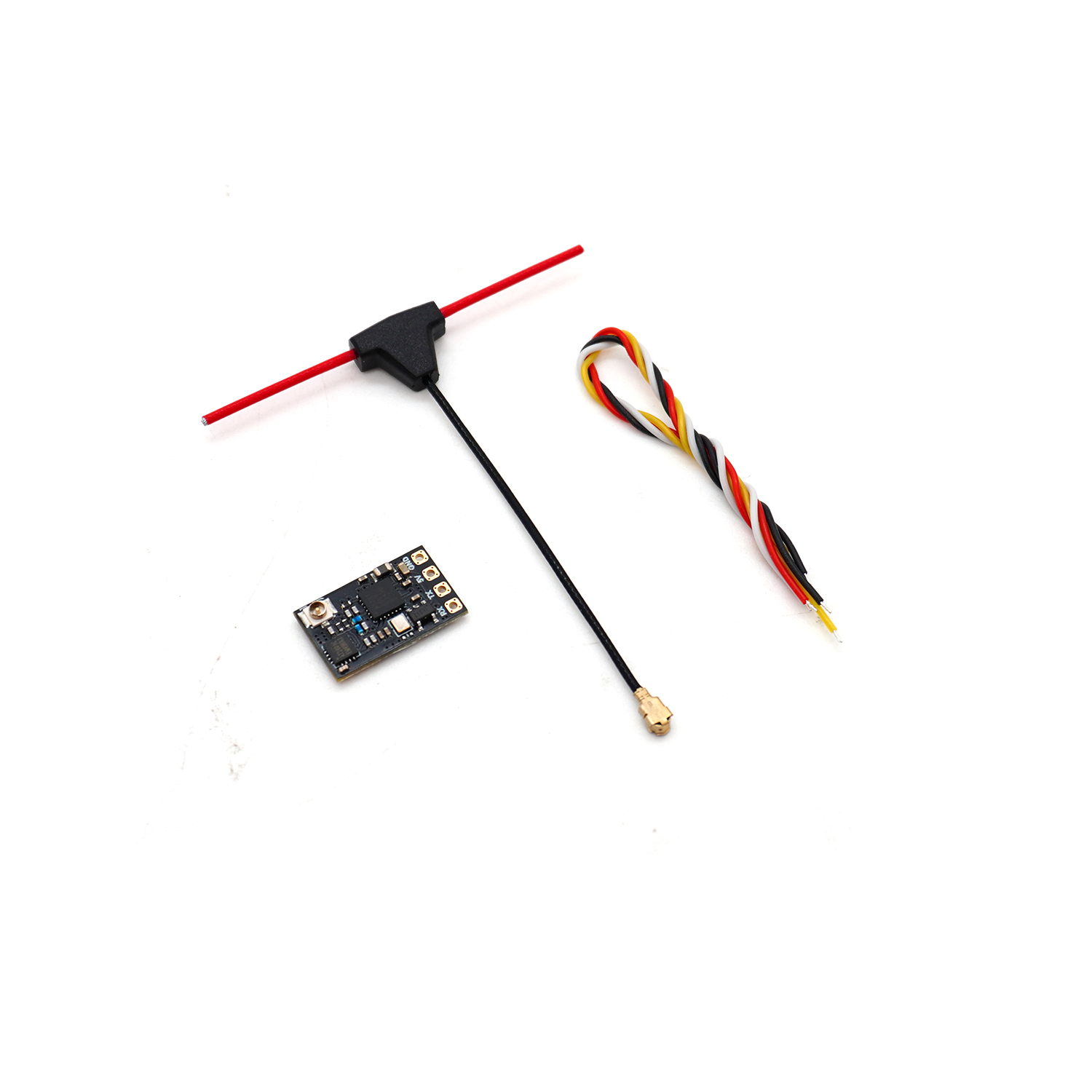 Mark4 5inch Frame Kit F405 V3  - Drone Frame 5 Inch review and price