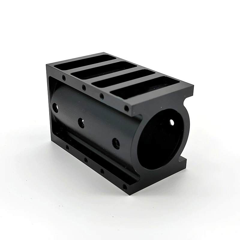 1PCS 6061 Material D50mm Pipe  - Carbon Fiber Drone Arm review and price