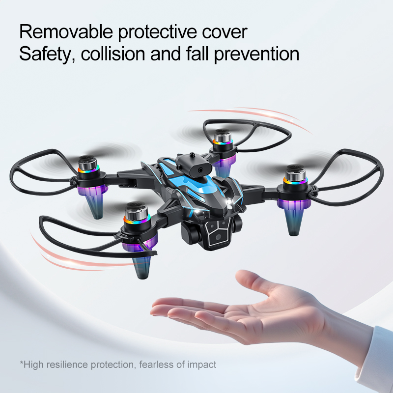 Outdoor Aerial Drone Electric  - Drone Switch Rc review and price