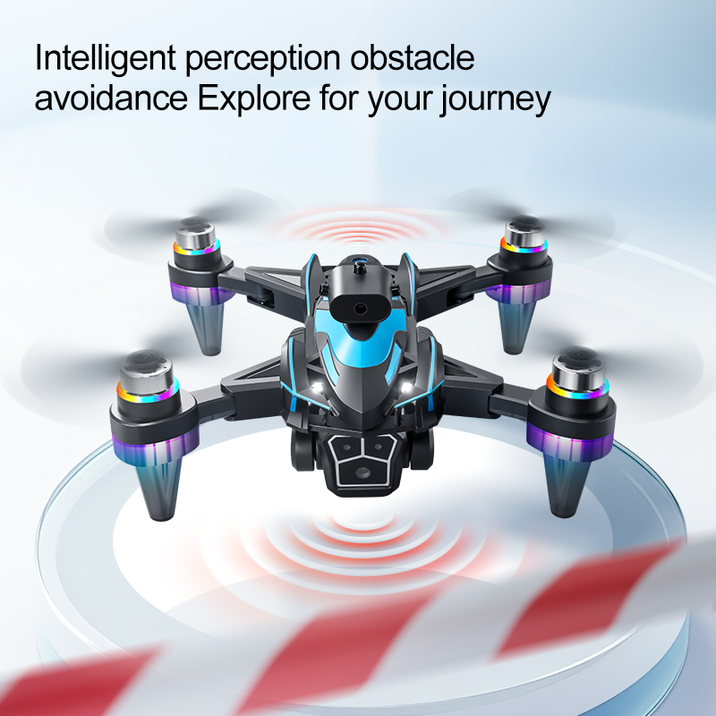 Outdoor Aerial Drone Electric  - Drone Switch Rc review and price