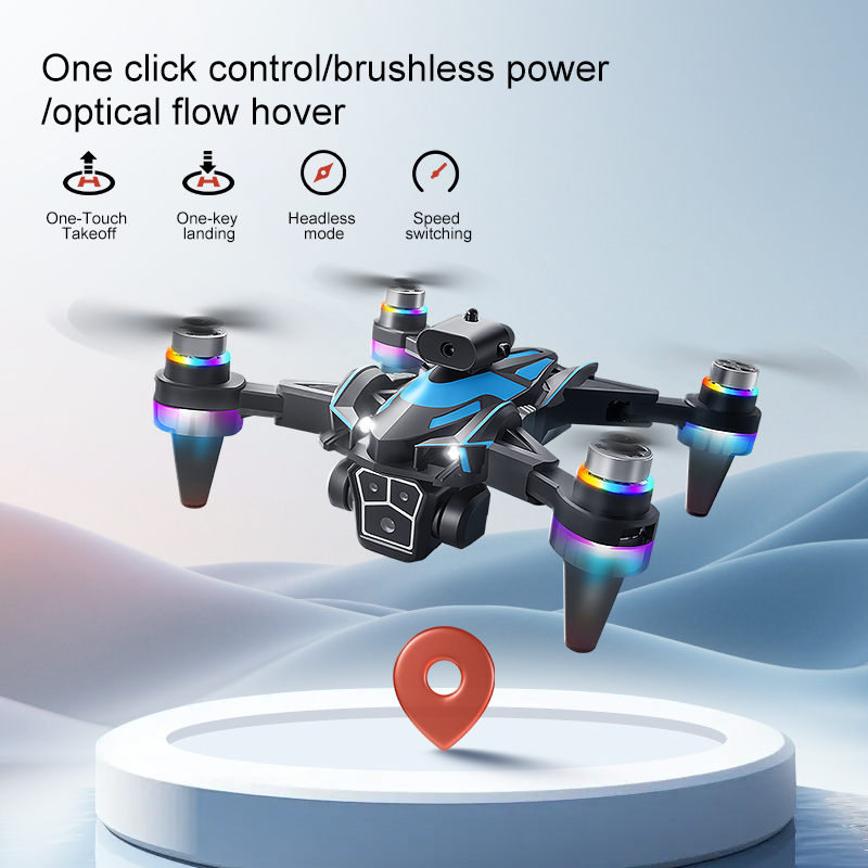 Outdoor Aerial Drone Electric  - Drone Switch Rc review and price