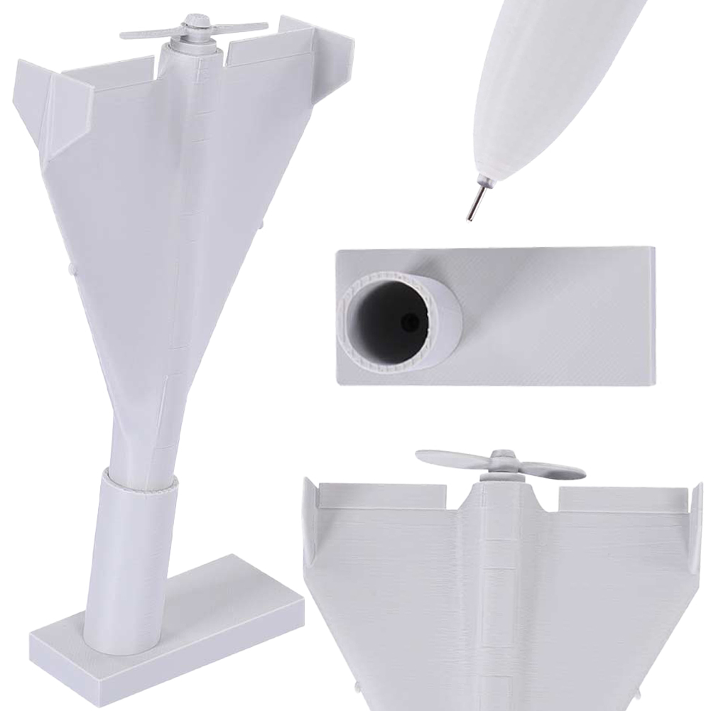 Fantasia Airplane Shahed 136 D - Drone & Rc Plane Maker Durgapur West Bengal review and price