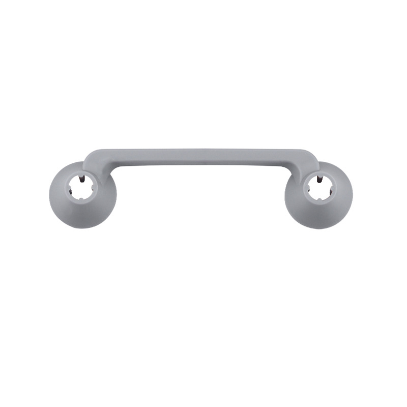 For DJI RC 2 Joystick Connecti - Joystick Rc Drone review and price