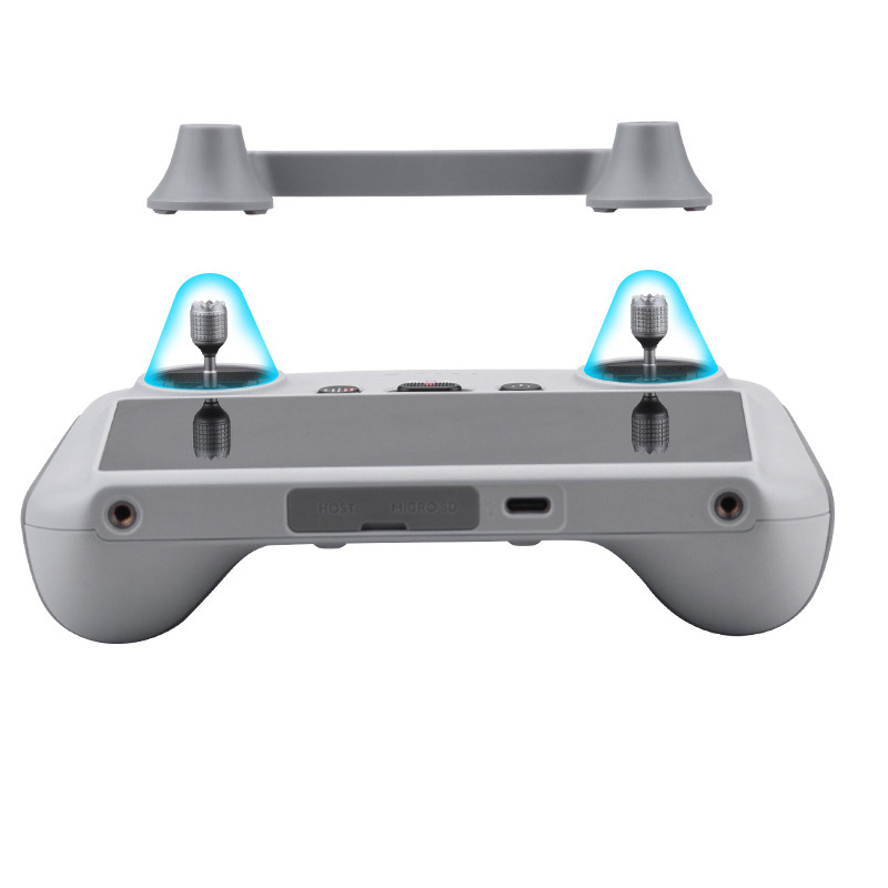 For DJI RC 2 Joystick Connecti - Joystick Rc Drone review and price