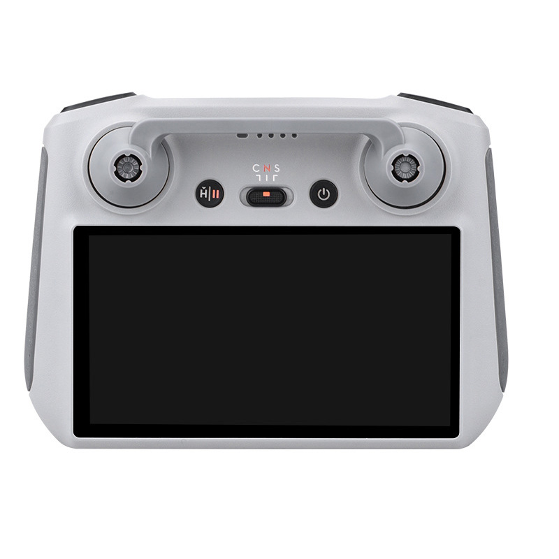 For DJI RC 2 Joystick Connecti - Joystick Rc Drone review and price