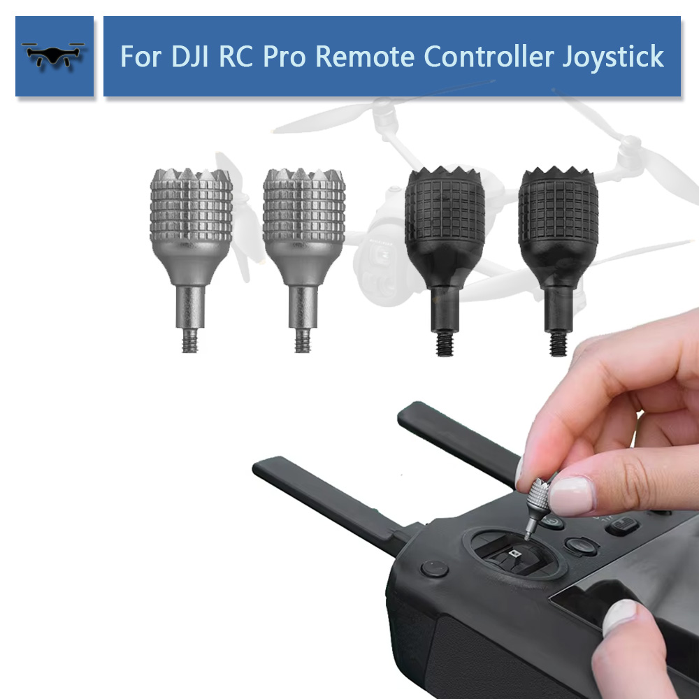 Original Joystick Thumb Stick  - Joystick Rc Drone review and price