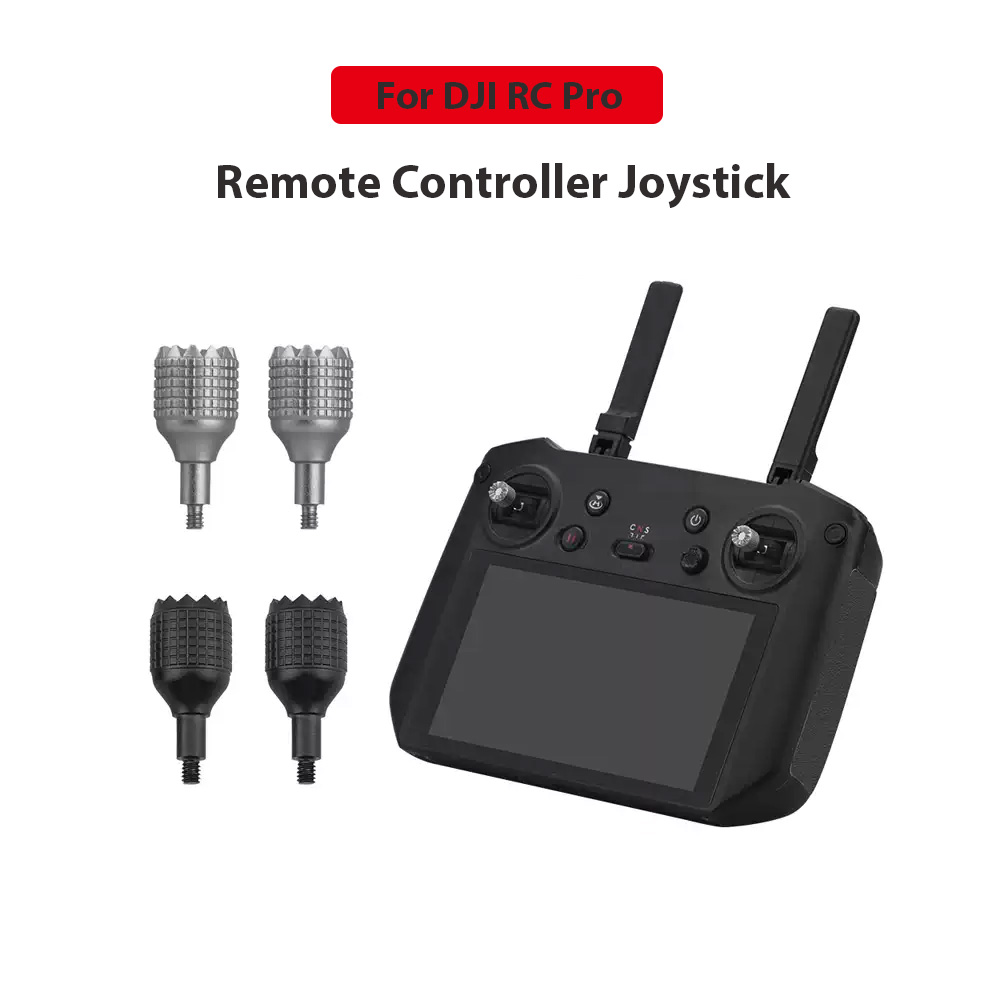 Original Joystick Thumb Stick  - Joystick Rc Drone review and price