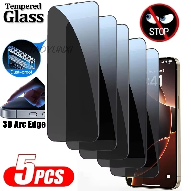 1-5Pcs Privacy Screen Protecto - Drone Xiaomi Rc review and price
