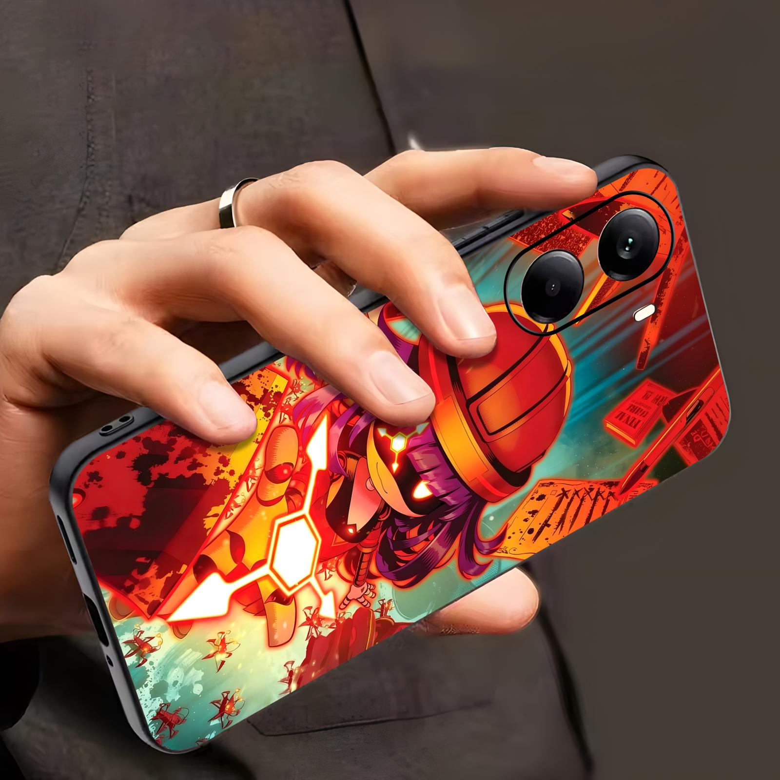 Game Murder Drones  Phone Case - Drone & Rc Plane Maker Durgapur West Bengal review and price