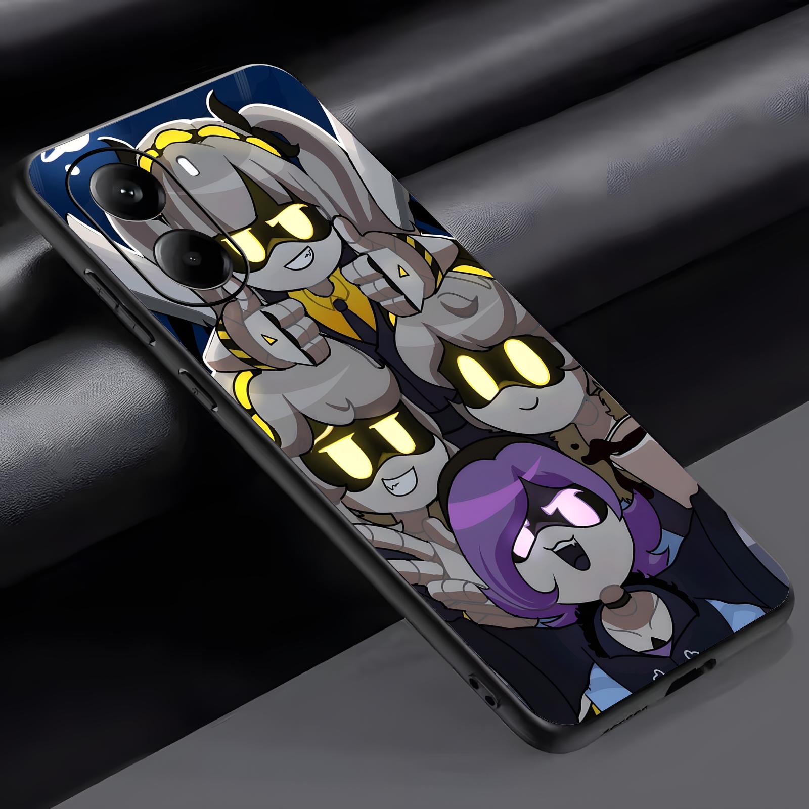 Game Murder Drones  Phone Case - Drone & Rc Plane Maker Durgapur West Bengal review and price