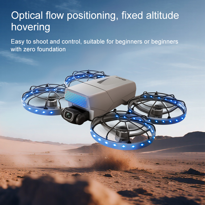 G63 RC Plane WIFI Optical Flow - Drone Avion Rc review and price