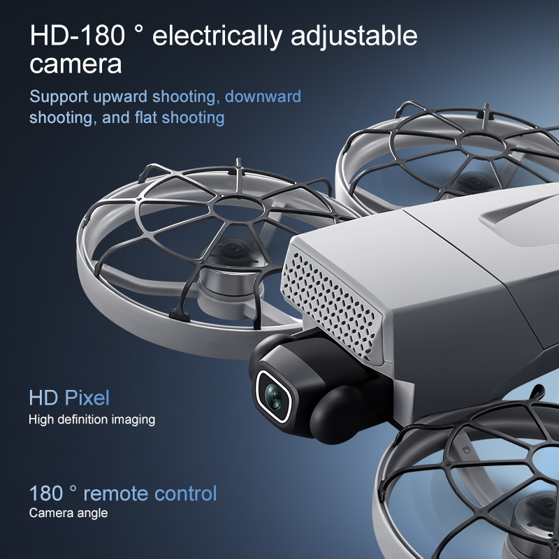 G63 RC Plane WIFI Optical Flow - Drone Avion Rc review and price