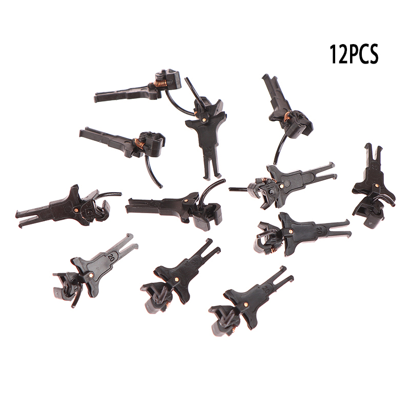 2PCS Receiver Power On / Off B - Drone Switch Rc review and price