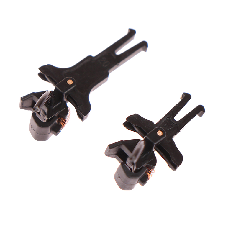 2PCS Receiver Power On / Off B - Drone Switch Rc review and price